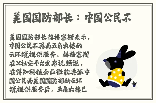 麻豆床传媒入口