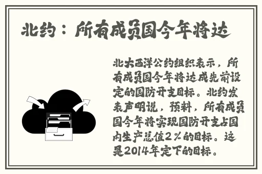 暴躁老姐的CSGO心得分享夫妻